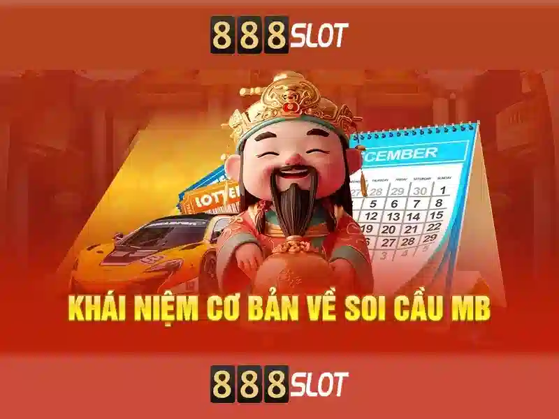 baccarat 888slot