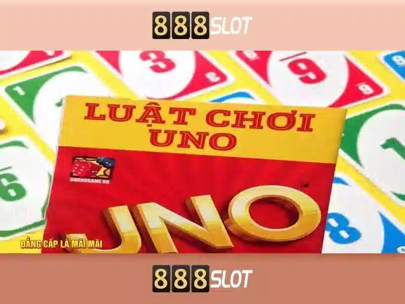 888slot là gì và tại sao nó lại phổ biến