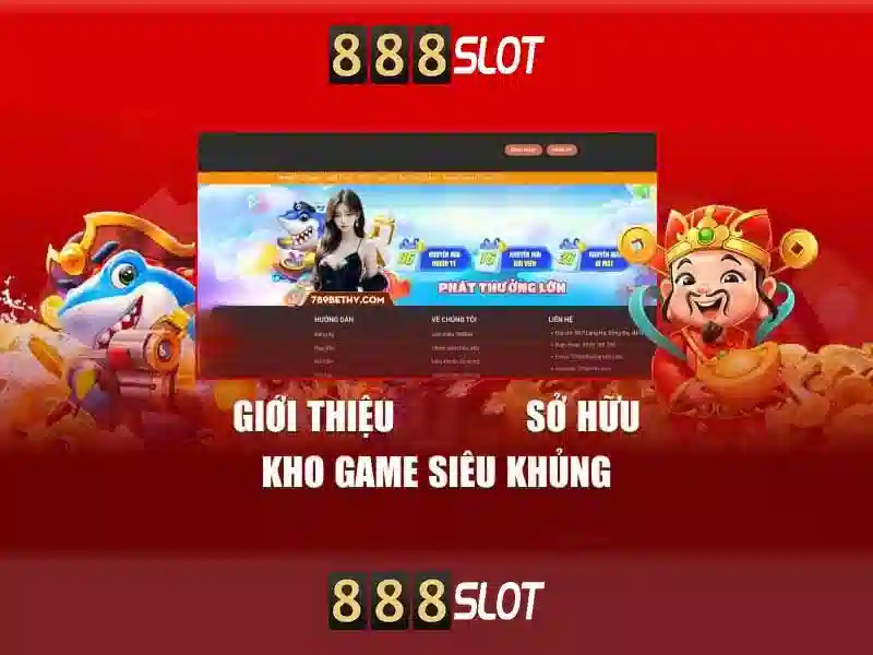 baccarat 888slot