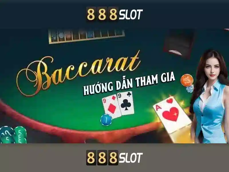Tính năng nổi bật của 888slot