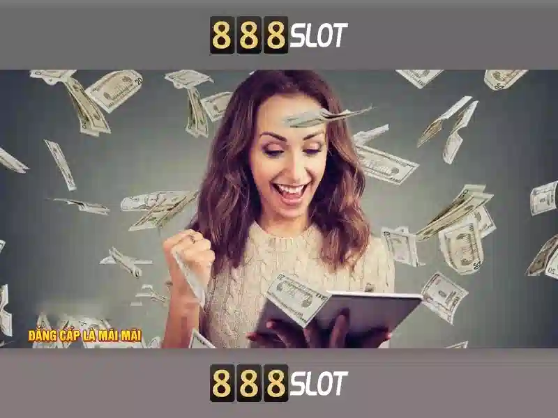 Độ tin cậy và giấy phép
