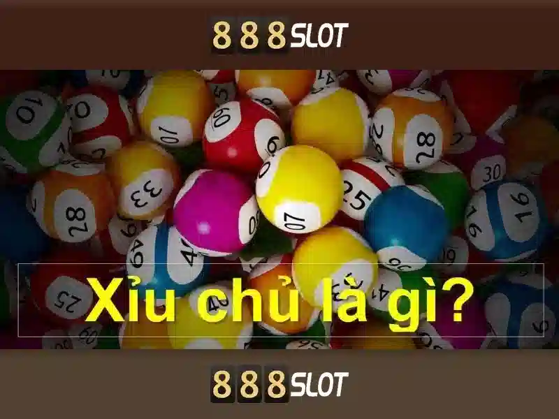 Ưu đãi và chương trình thành viên
