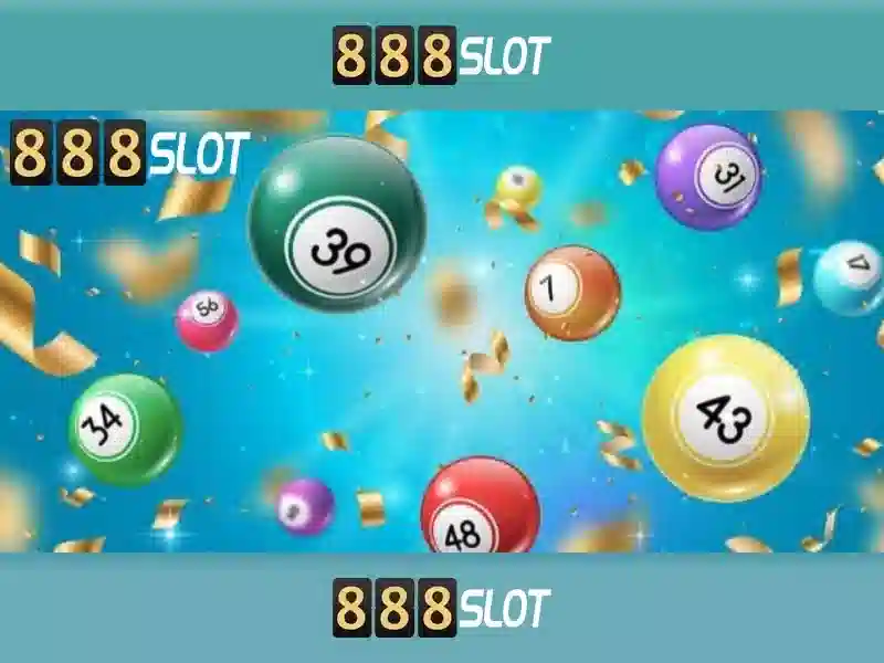 baccarat 888slot