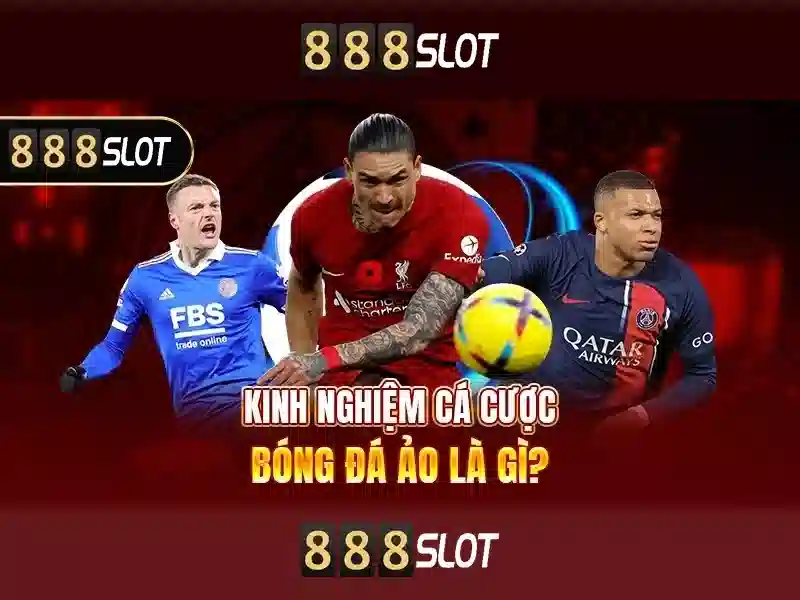 baccarat 888slot