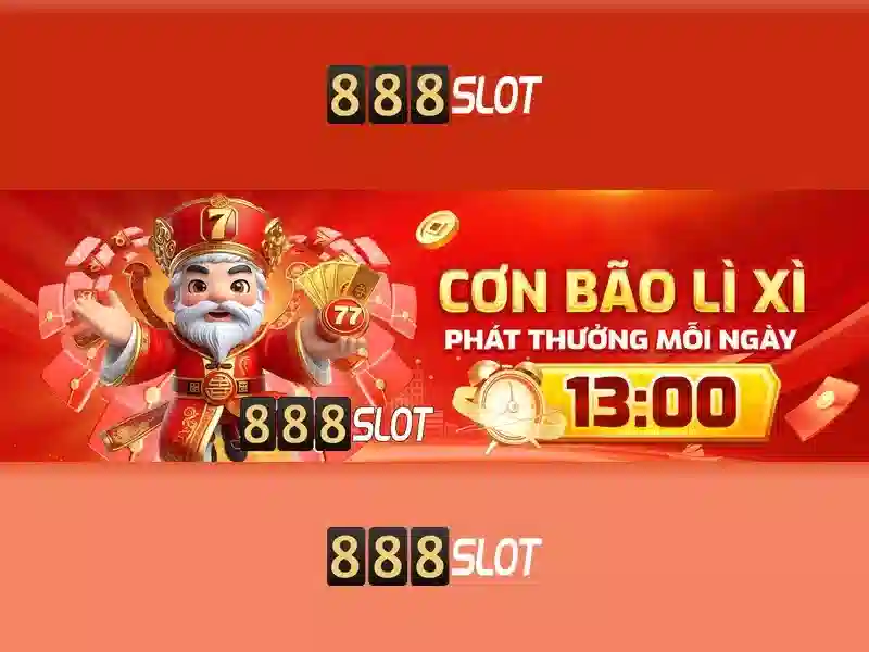 Khuyến mãi và thanh toán