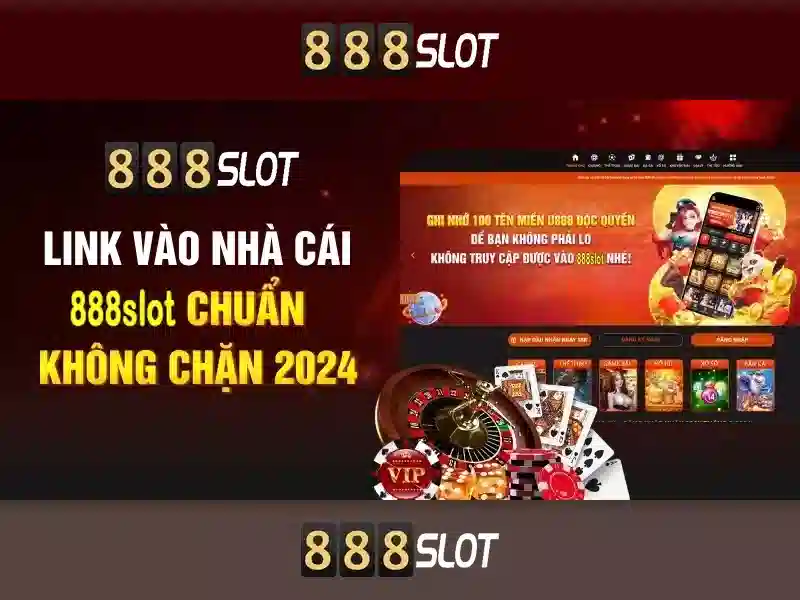baccarat 888slot