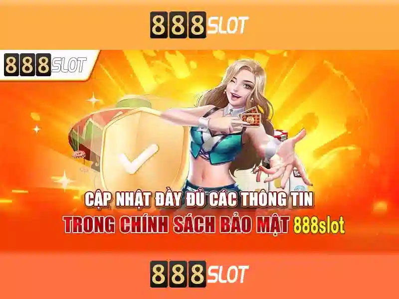 An toàn và thanh toán