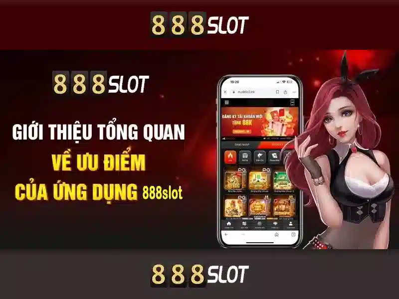 baccarat 888slot