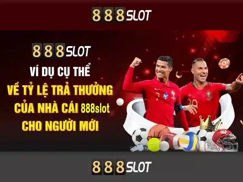 baccarat 888slot