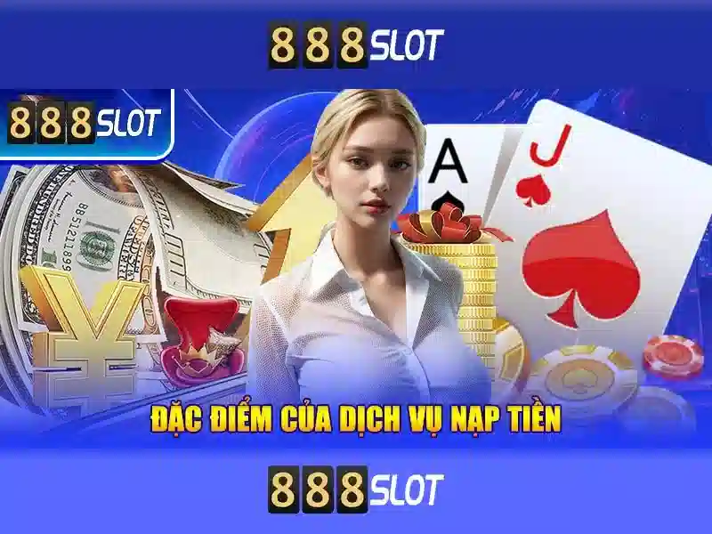 Chương trình khuyến mãi và hỗ trợ khách hàng