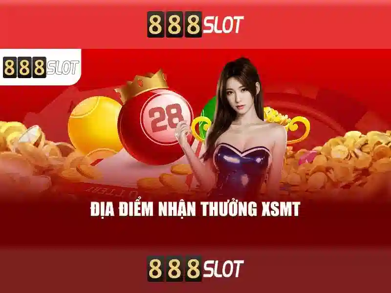 An toàn và thanh toán