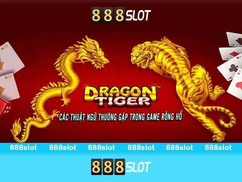 baccarat 888slot