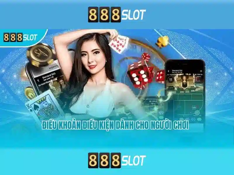 baccarat 888slot