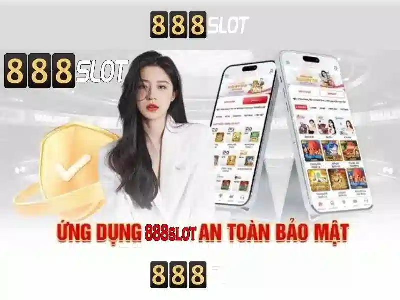 Bảo mật và công bằng