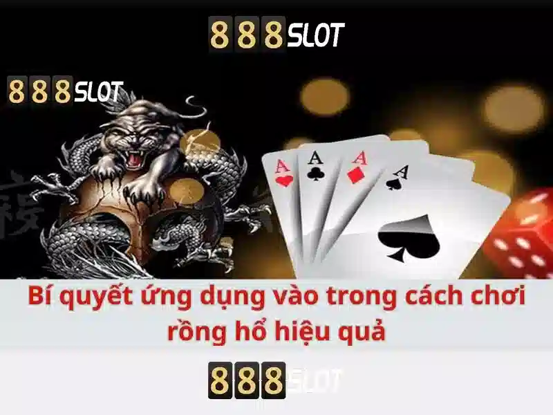 An toàn, bảo mật và hỗ trợ khách hàng