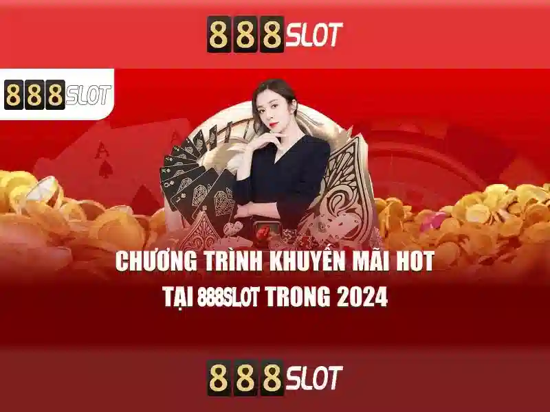 Trải nghiệm người chơi