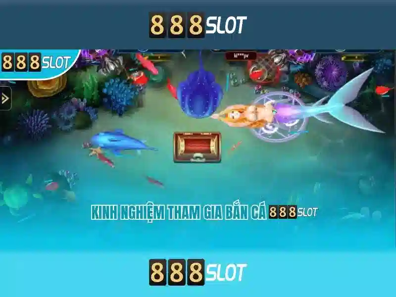 Kho trò chơi và tính năng