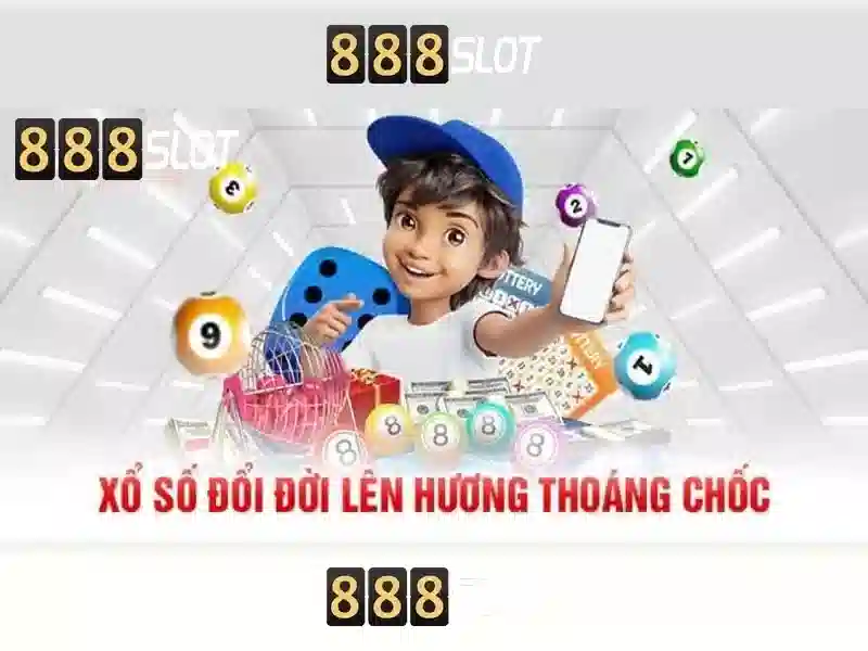 baccarat 888slot