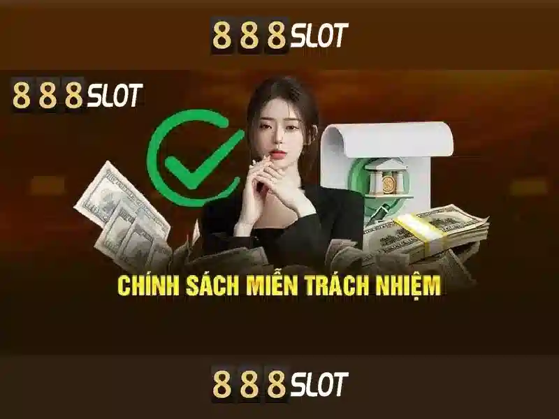 Các biểu tượng game slot nổ hũ với hiệu ứng 3D bắt mắt