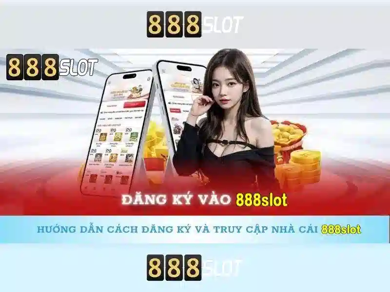 888slot-gioi-thieu