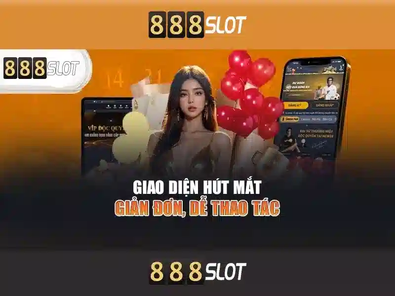 baccarat 888slot