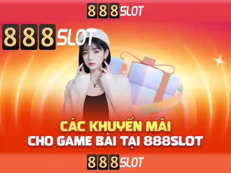baccarat 888slot