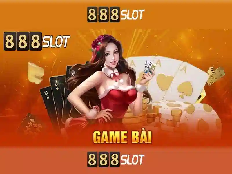 Cách hoạt động của 888slot