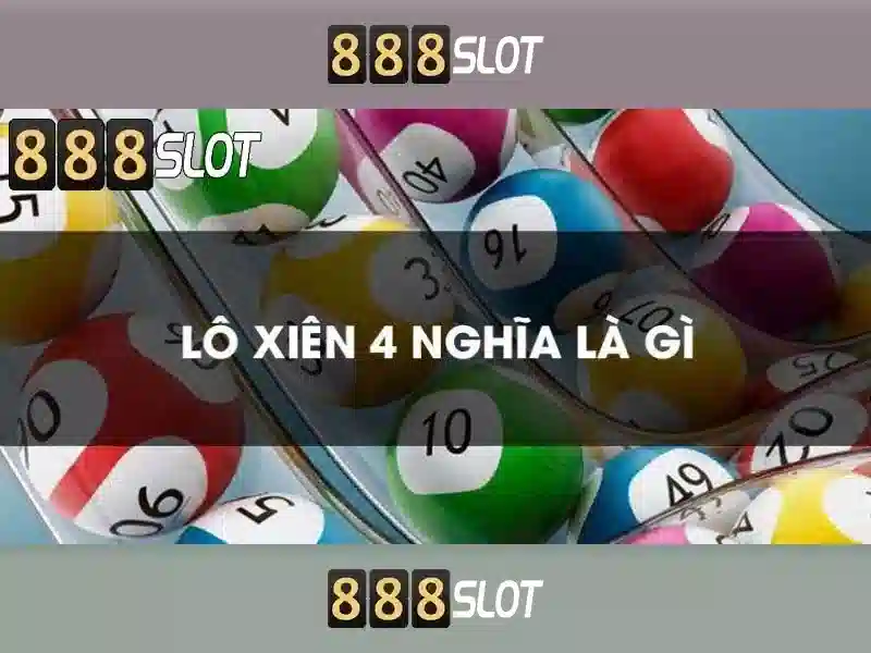 Dieu-khoan-va-quy-dinh