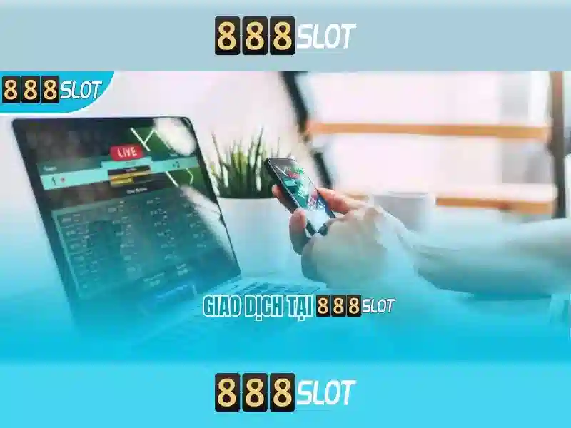Tiện ích di động và thanh toán