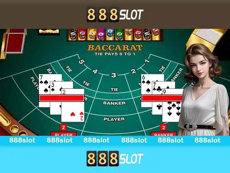 Ưu điểm của 888slot