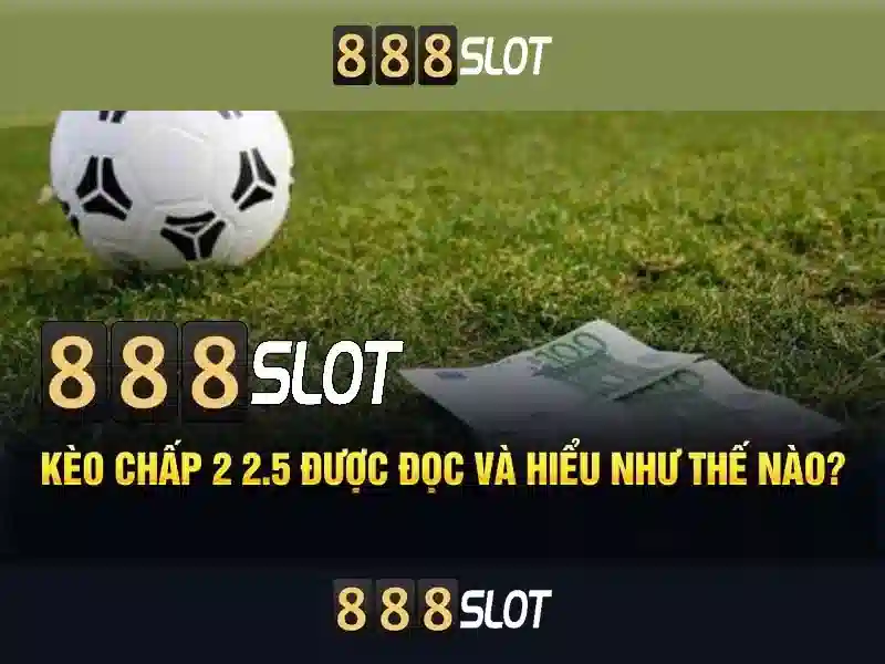 Tương lai của 888slot