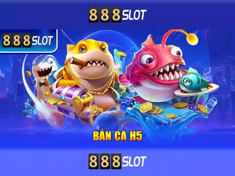 baccarat 888slot