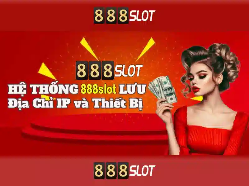 Trò chơi và chất lượng trải nghiệm