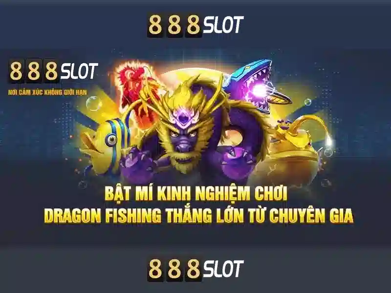Trải nghiệm chơi slot hàng đầu