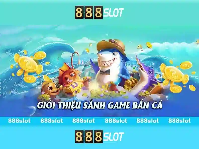Các trò chơi và trải nghiệm