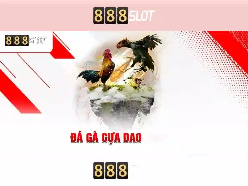 Người chơi thắng lớn jackpot trên điện thoại di động