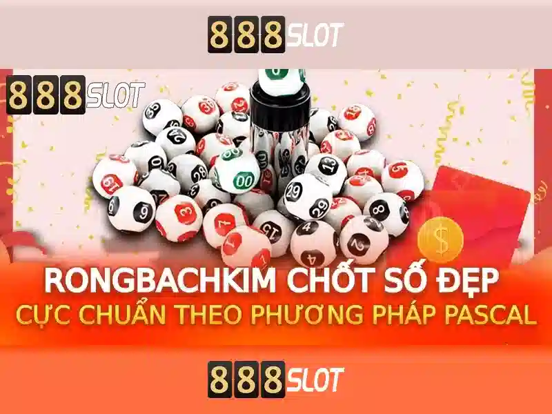 Khuyến mãi và thanh toán