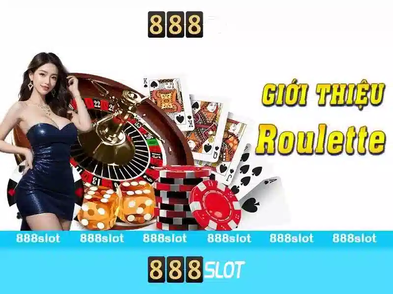 baccarat 888slot