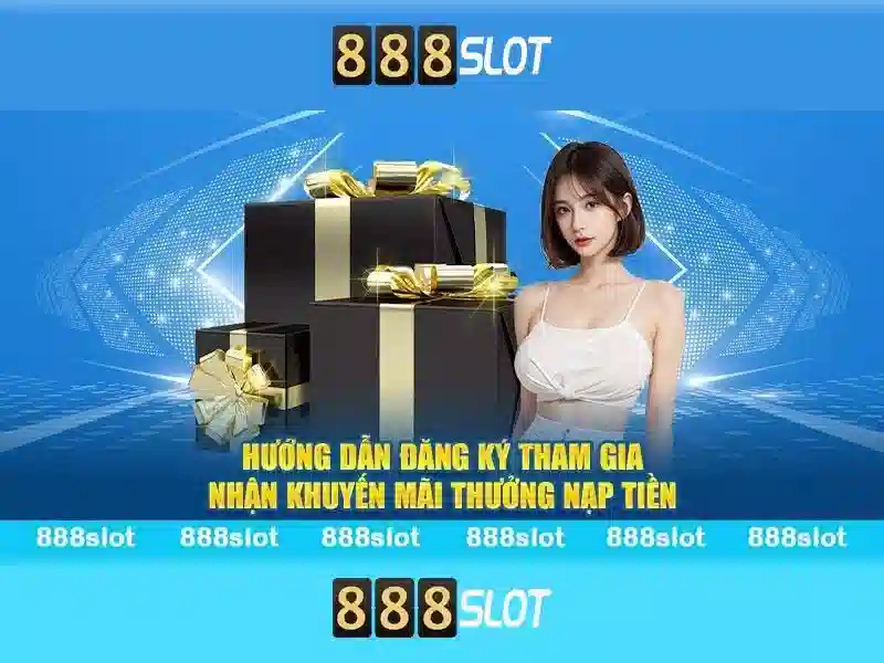 baccarat 888slot