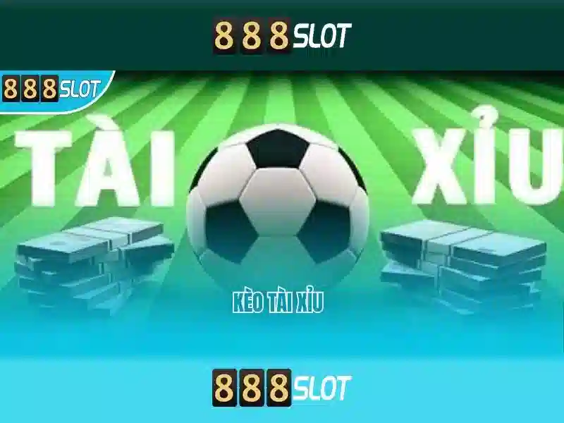 Khuyến mãi và ưu đãi tại 888slot