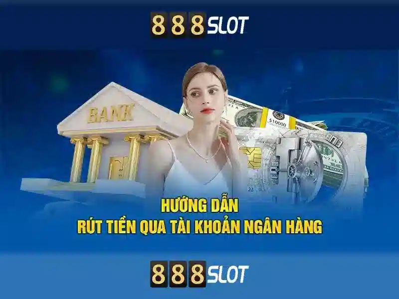 An toàn thanh toán và bảo mật