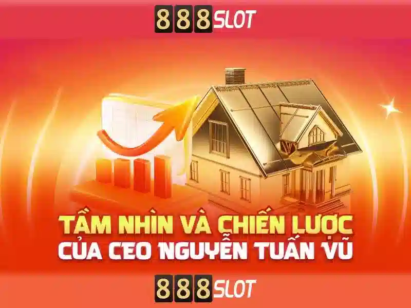 baccarat 888slot