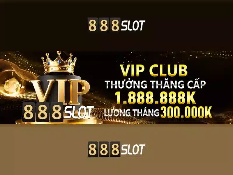 Trải nghiệm người dùng mượt mà trên mọi thiết bị