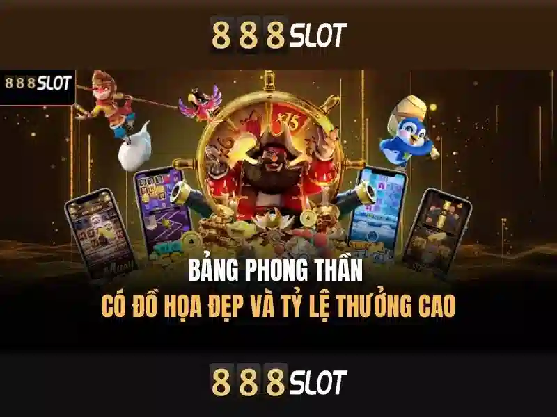 An toàn và thanh toán