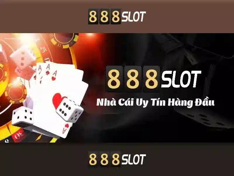 Phiên bản di động và trải nghiệm chơi game