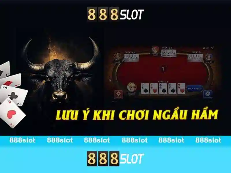 Ưu điểm của 888slot