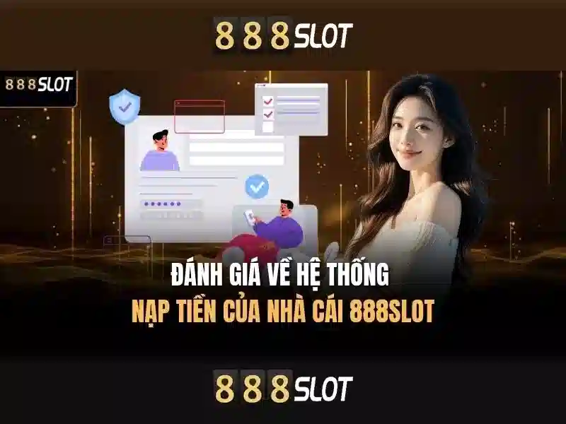888slot-slot-grid