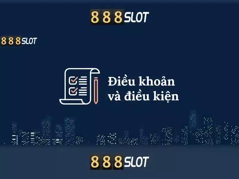 baccarat 888slot