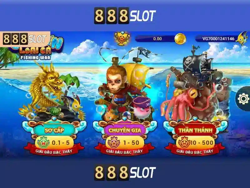 Trải nghiệm di động mượt mà