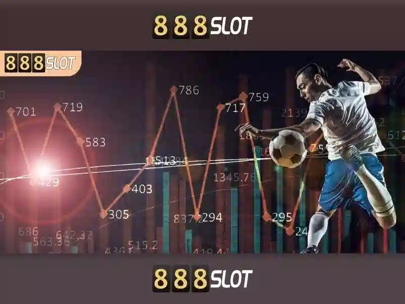 Kết luận và khuyến nghị
